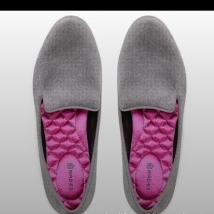 Birdie Loafers